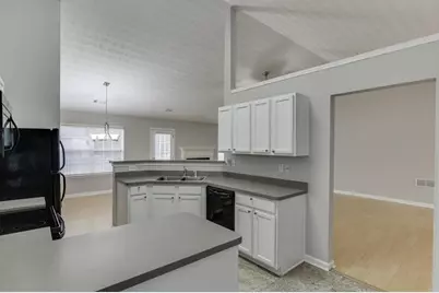 3561 Bogan Mill Road, Buford, GA 30519 - Photo 17