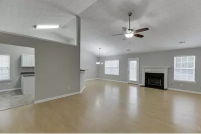 3561 Bogan Mill Road, Buford, GA 30519 - Photo 5