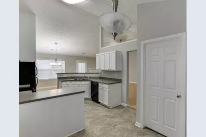 3561 Bogan Mill Road, Buford, GA 30519 - Photo 19