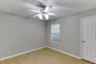 3561 Bogan Mill Rd, Buford, GA 30519 - Photo 25