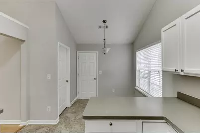 3561 Bogan Mill Road, Buford, GA 30519 - Photo 19