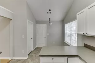 3561 Bogan Mill Rd, Buford, GA 30519 - Photo 19