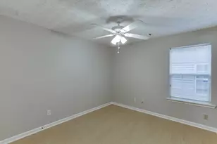 3561 Bogan Mill Rd, Buford, GA 30519 - Photo 27