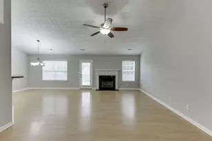 3561 Bogan Mill Rd, Buford, GA 30519 - Photo 7