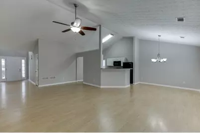 3561 Bogan Mill Road, Buford, GA 30519 - Photo 9