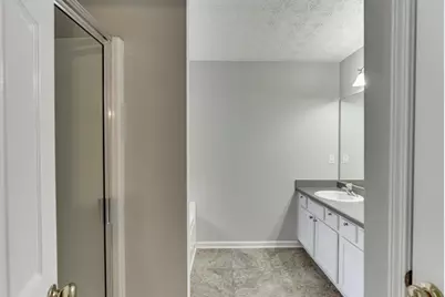 3561 Bogan Mill Road, Buford, GA 30519 - Photo 33