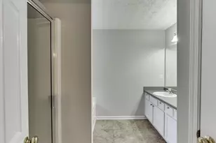 3561 Bogan Mill Rd, Buford, GA 30519 - Photo 33