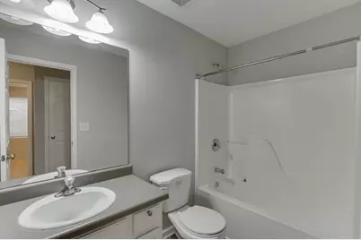 3561 Bogan Mill Road, Buford, GA 30519 - Photo 29