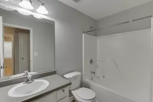 3561 Bogan Mill Rd, Buford, GA 30519 - Photo 29