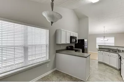 3561 Bogan Mill Road, Buford, GA 30519 - Photo 21