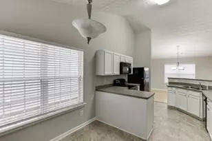 3561 Bogan Mill Rd, Buford, GA 30519 - Photo 21