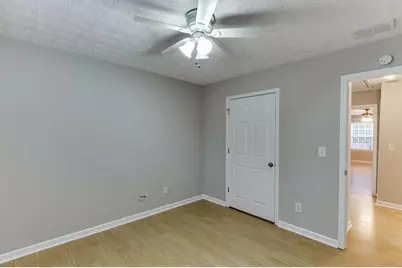 3561 Bogan Mill Road, Buford, GA 30519 - Photo 23