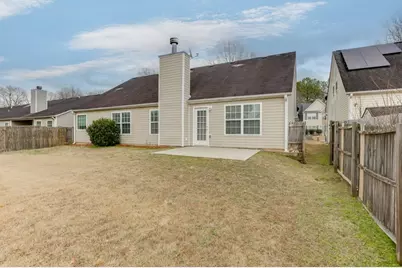 3561 Bogan Mill Road, Buford, GA 30519 - Photo 37