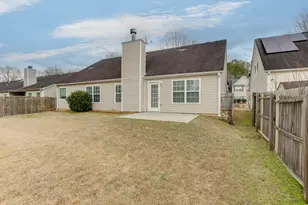 3561 Bogan Mill Rd, Buford, GA 30519 - Photo 37