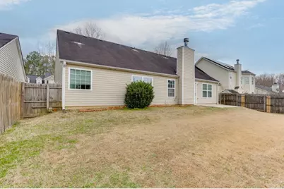 3561 Bogan Mill Road, Buford, GA 30519 - Photo 39