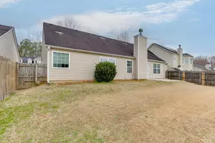 3561 Bogan Mill Rd, Buford, GA 30519 - Photo 39