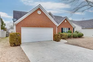 3561 Bogan Mill Rd, Buford, GA 30519 - Photo 3