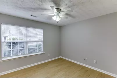 3561 Bogan Mill Road, Buford, GA 30519 - Photo 21