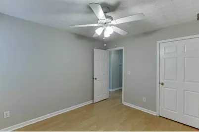 3561 Bogan Mill Road, Buford, GA 30519 - Photo 27