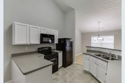 3561 Bogan Mill Road, Buford, GA 30519 - Photo 15