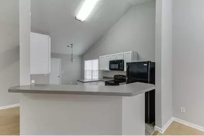 3561 Bogan Mill Road, Buford, GA 30519 - Photo 15