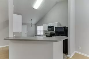 3561 Bogan Mill Rd, Buford, GA 30519 - Photo 15