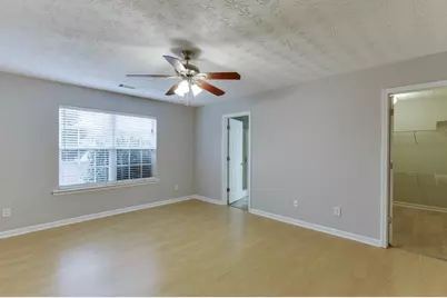 3561 Bogan Mill Road, Buford, GA 30519 - Photo 29