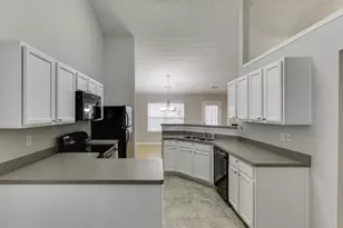 3561 Bogan Mill Rd, Buford, GA 30519 - Photo 17