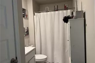 573 Chelan Ct, Hoschton, GA 30548 - Photo 33