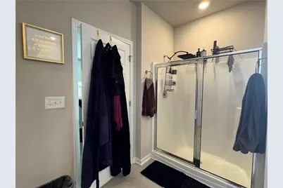 573 Chelan Ct, Hoschton, GA 30548 - Photo 21