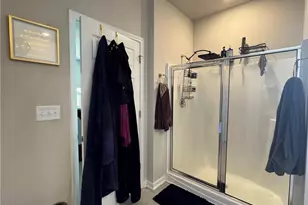 573 Chelan Ct, Hoschton, GA 30548 - Photo 21