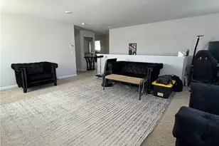 573 Chelan Ct, Hoschton, GA 30548 - Photo 37