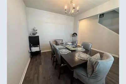 573 Chelan Ct, Hoschton, GA 30548 - Photo 35