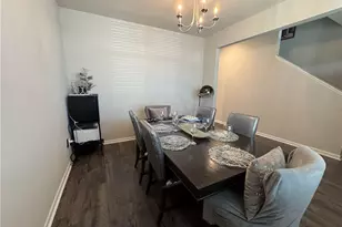 573 Chelan Ct, Hoschton, GA 30548 - Photo 35