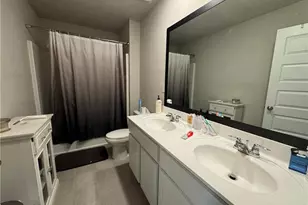 573 Chelan Ct, Hoschton, GA 30548 - Photo 29