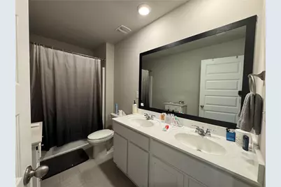 573 Chelan Ct, Hoschton, GA 30548 - Photo 27