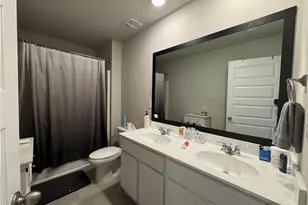 573 Chelan Ct, Hoschton, GA 30548 - Photo 27