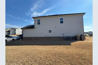 573 Chelan Ct, Hoschton, GA 30548 - Photo 5