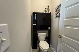 573 Chelan Ct, Hoschton, GA 30548 - Photo 15