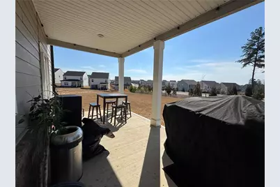 573 Chelan Ct, Hoschton, GA 30548 - Photo 25
