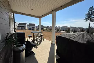 573 Chelan Ct, Hoschton, GA 30548 - Photo 25