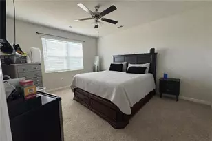 573 Chelan Ct, Hoschton, GA 30548 - Photo 13