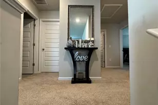 573 Chelan Ct, Hoschton, GA 30548 - Photo 39