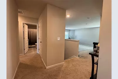 573 Chelan Ct, Hoschton, GA 30548 - Photo 23