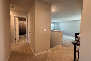 573 Chelan Ct, Hoschton, GA 30548 - Photo 23