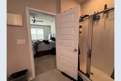 573 Chelan Ct, Hoschton, GA 30548 - Photo 17