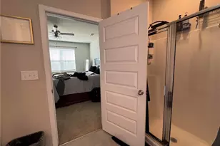 573 Chelan Ct, Hoschton, GA 30548 - Photo 17