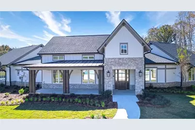 573 Chelan Ct, Hoschton, GA 30548 - Photo 41