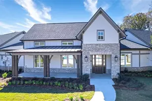 573 Chelan Ct, Hoschton, GA 30548 - Photo 41