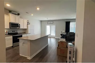 573 Chelan Ct, Hoschton, GA 30548 - Photo 9